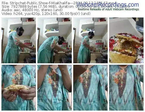 stripchat-miakhalifa---09-13-2024-16-51-43