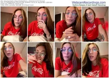 stripchat-michelleferry_-09-13-2024-07-47-39