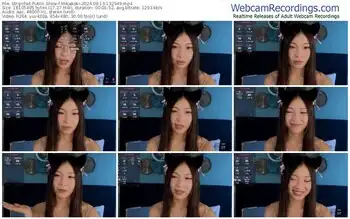 stripchat-mikaaoki-09-13-2024-13-29-49