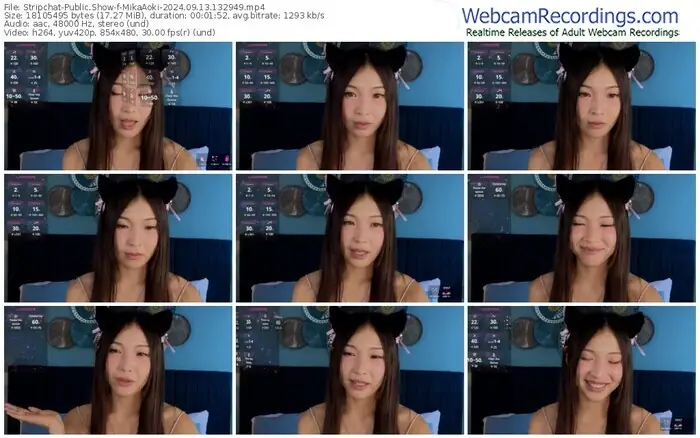 stripchat-mikaaoki-09-13-2024-13-29-49