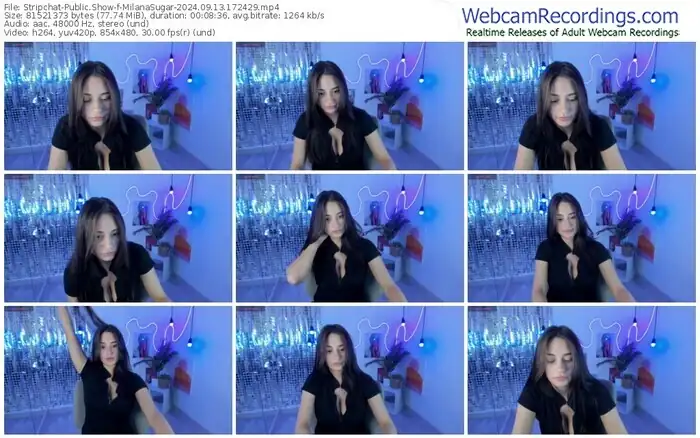 stripchat-milanasugar-09-13-2024-17-24-29