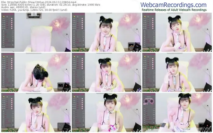 stripchat-miluo-09-13-2024-12-08-04
