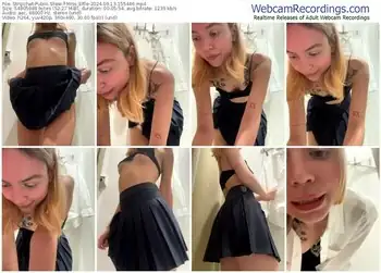 stripchat-miss_elfie-09-13-2024-15-54-46