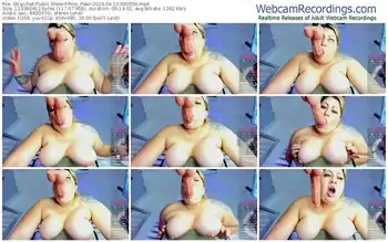 stripchat-miss_pawi-09-13-2024-09-39-56