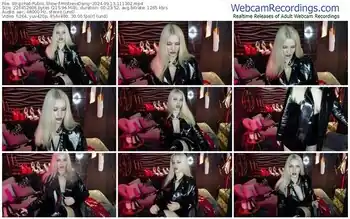 stripchat-mistressdarsy-09-13-2024-11-13-02