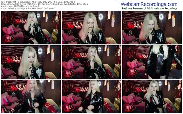 stripchat-mistressdarsy-09-13-2024-11-13-02