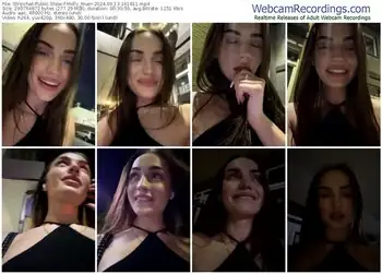 stripchat-molly_muer-09-13-2024-16-16-11