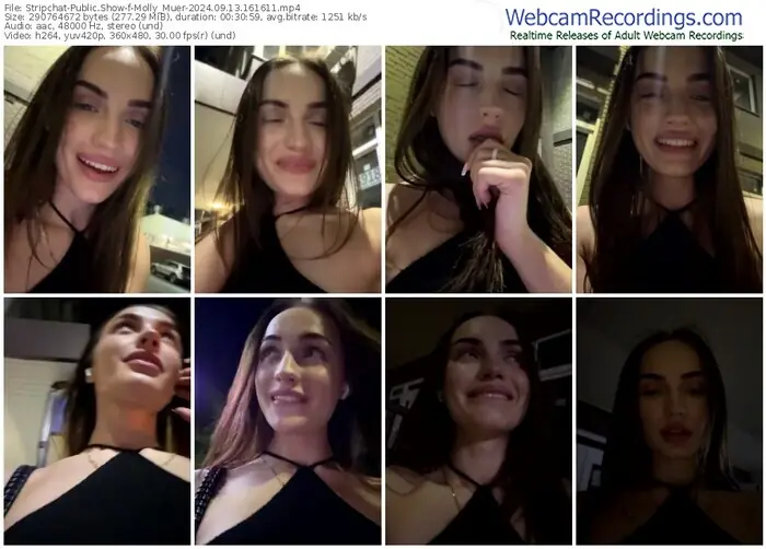 stripchat-molly_muer-09-13-2024-16-16-11