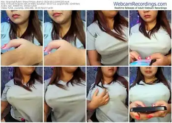 stripchat-moon_star12-09-13-2024-08-42-26