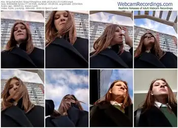 stripchat-morphine_666-09-13-2024-10-29-50