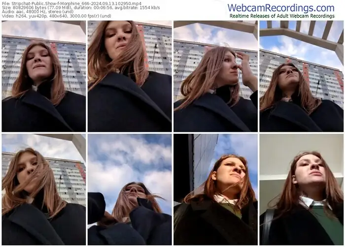 stripchat-morphine_666-09-13-2024-10-29-50