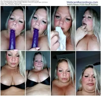 stripchat-mrs140kg-09-13-2024-22-01-52