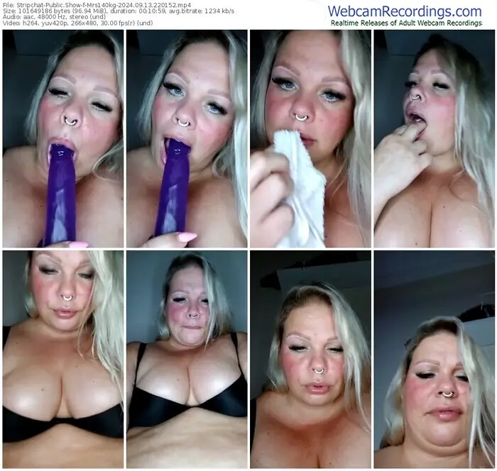 stripchat-mrs140kg-09-13-2024-22-01-52