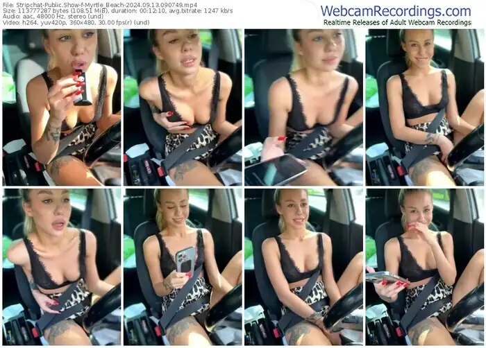 stripchat-myrtle_beach-09-13-2024-09-07-49