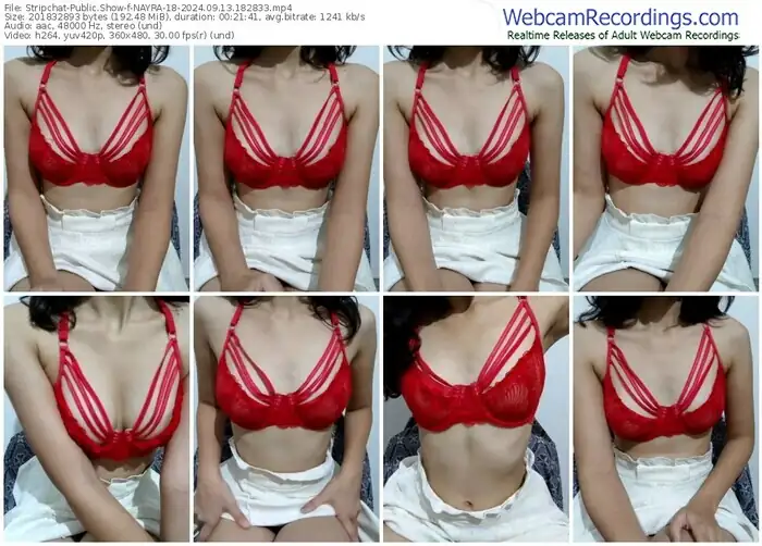 stripchat-nayra-18-09-13-2024-18-28-33