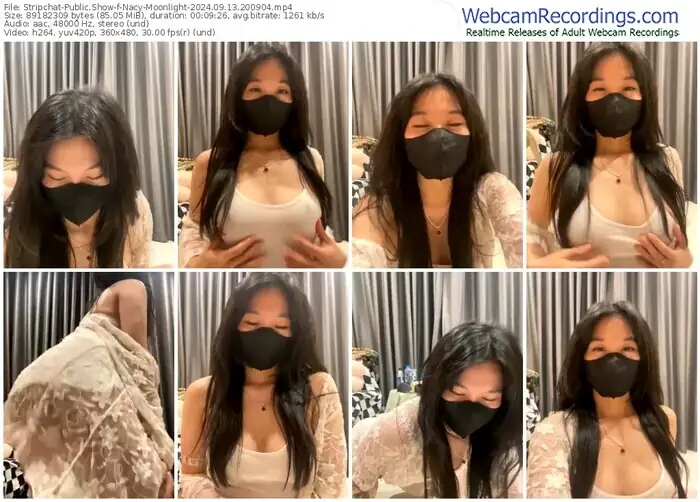 stripchat-nacy-moonlight-09-13-2024-20-09-04