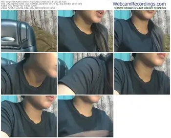 stripchat-nancyruvi-09-13-2024-16-31-33