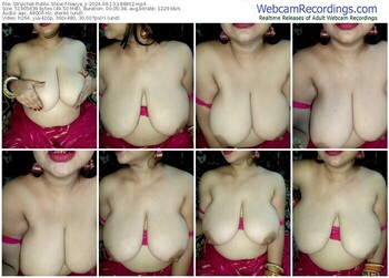 stripchat-navya_ji-09-13-2024-18-48-02