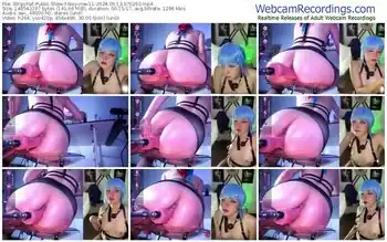 stripchat-nixycrow11-09-13-2024-07-02-02