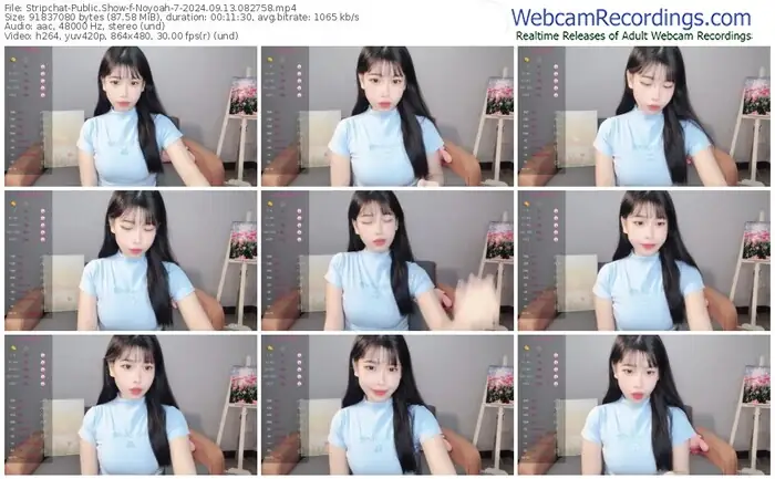 stripchat-noyoah-7-09-13-2024-08-27-58
