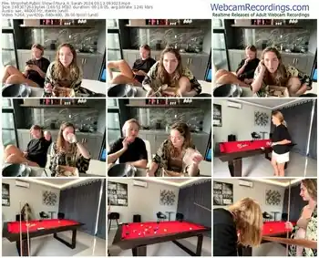 stripchat-nura_n_sarah-09-13-2024-09-30-23