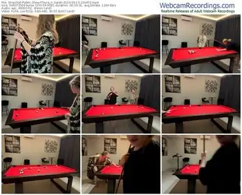 stripchat-nura_n_sarah-09-13-2024-10-04-53