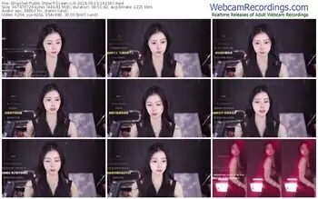 stripchat-ocean--lili-09-13-2024-14-23-47