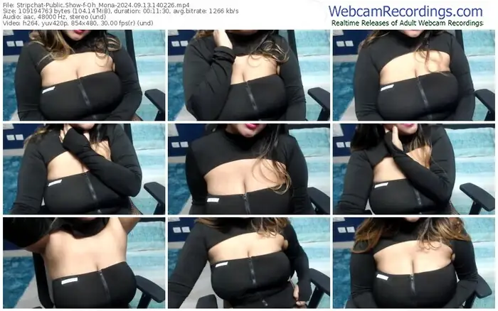 stripchat-oh_mona-09-13-2024-14-02-26