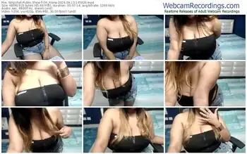 stripchat-oh_mona-09-13-2024-14-58-20