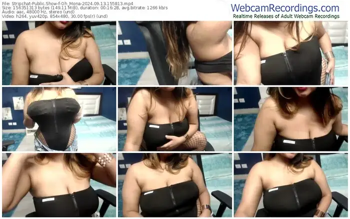 stripchat-oh_mona-09-13-2024-15-58-13