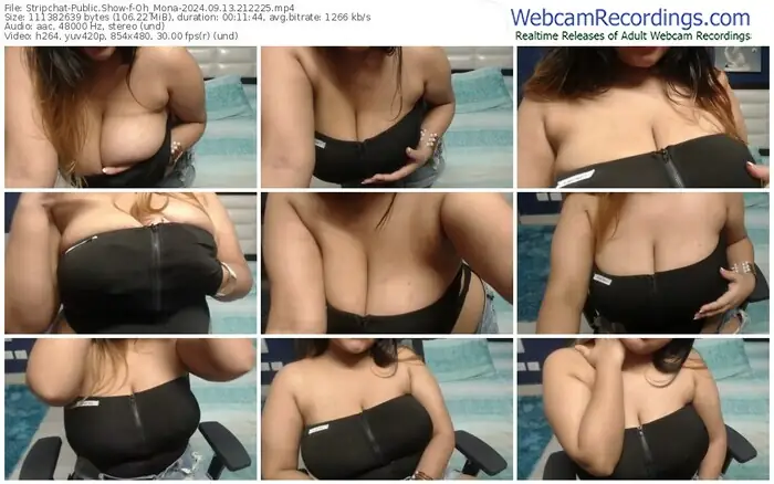 stripchat-oh_mona-09-13-2024-21-22-25