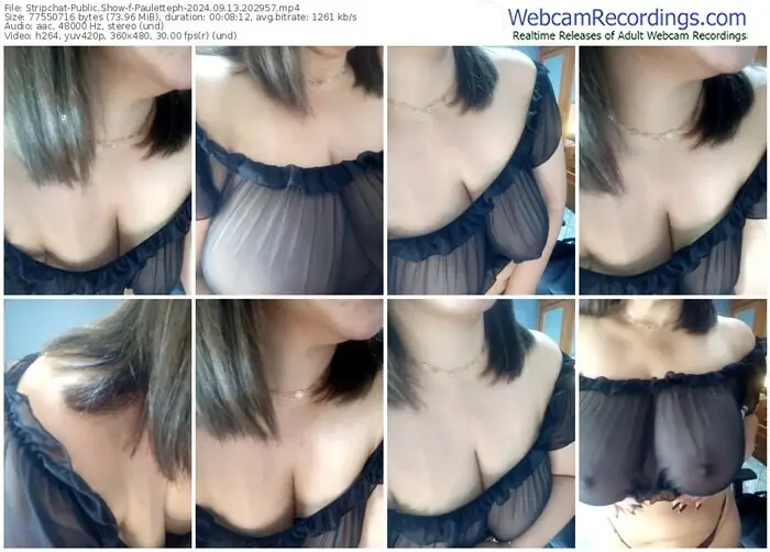 stripchat-pauletteph-09-13-2024-20-29-57