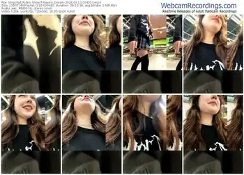 stripchat-peachy_dream-09-13-2024-00-43-13