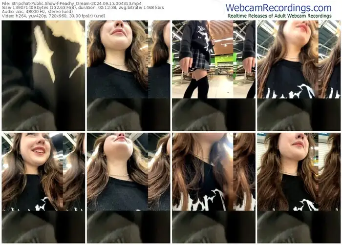 stripchat-peachy_dream-09-13-2024-00-43-13