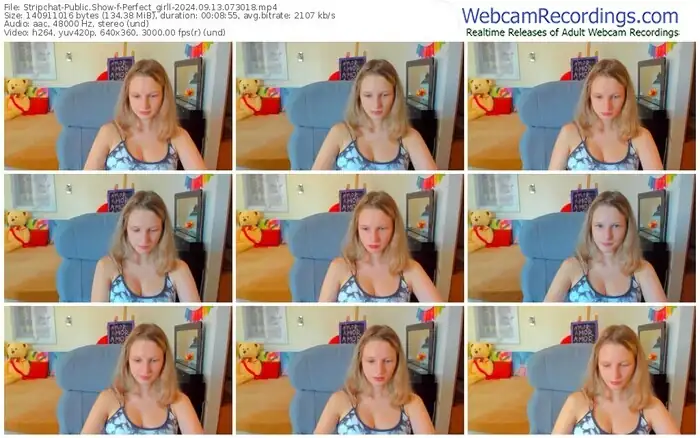 stripchat-perfect_girll-09-13-2024-07-30-18