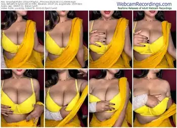 stripchat-playful__princess-09-13-2024-12-04-48