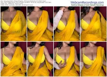 stripchat-playful__princess-09-13-2024-12-59-27