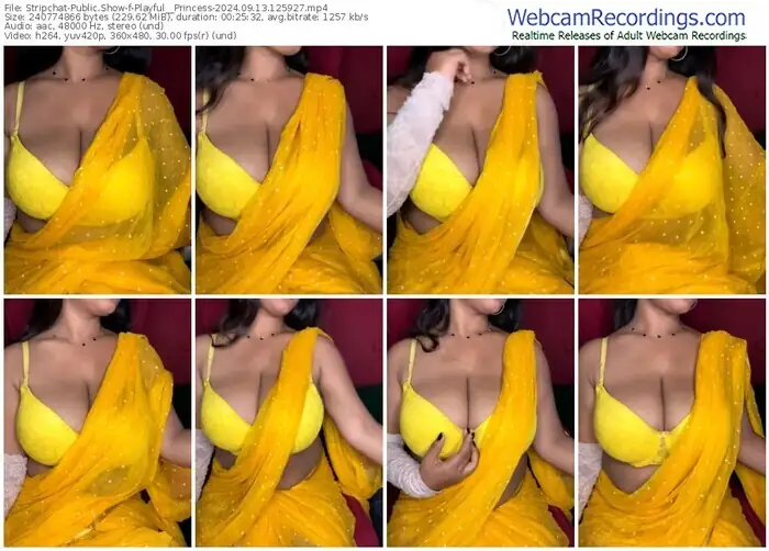 stripchat-playful__princess-09-13-2024-12-59-27