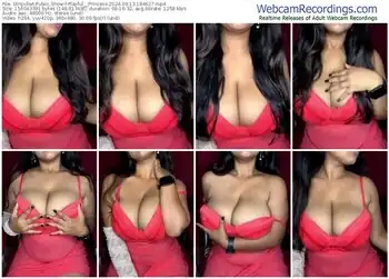 stripchat-playful__princess-09-13-2024-18-46-27