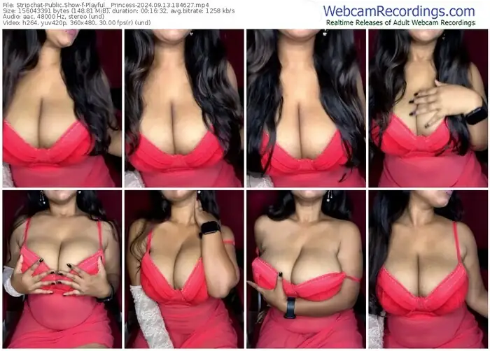stripchat-playful__princess-09-13-2024-18-46-27