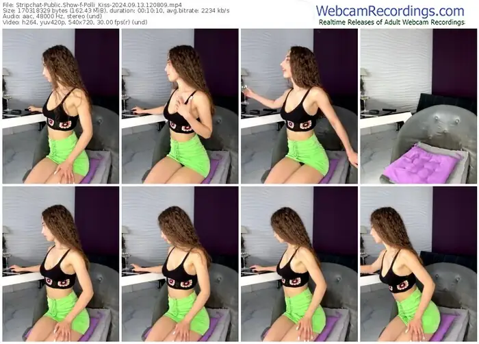 stripchat-polli_kiss-09-13-2024-12-08-09