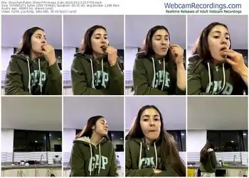 stripchat-princess_gabi-09-13-2024-01-07-59