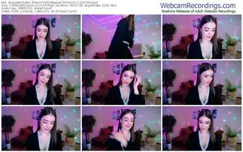 stripchat-putonrepeat-09-13-2024-22-07-05