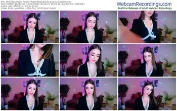 stripchat-putonrepeat-09-13-2024-23-06-05