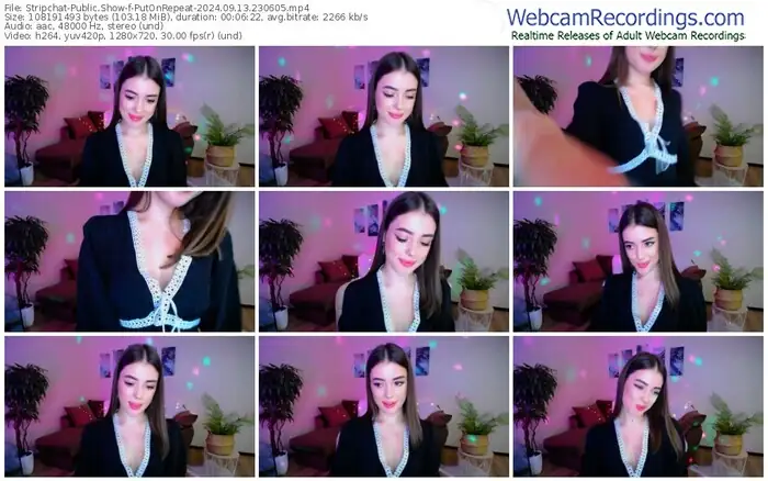 stripchat-putonrepeat-09-13-2024-23-06-05