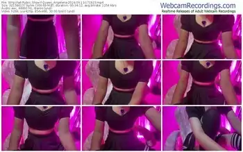 stripchat-queen_angelena-09-13-2024-17-19-23