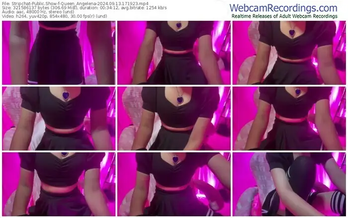 stripchat-queen_angelena-09-13-2024-17-19-23