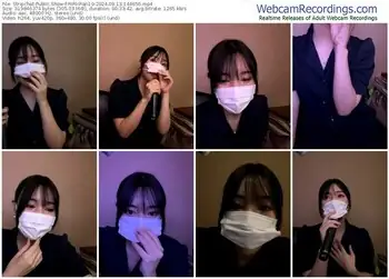 stripchat-ririchan19-09-13-2024-14-46-56