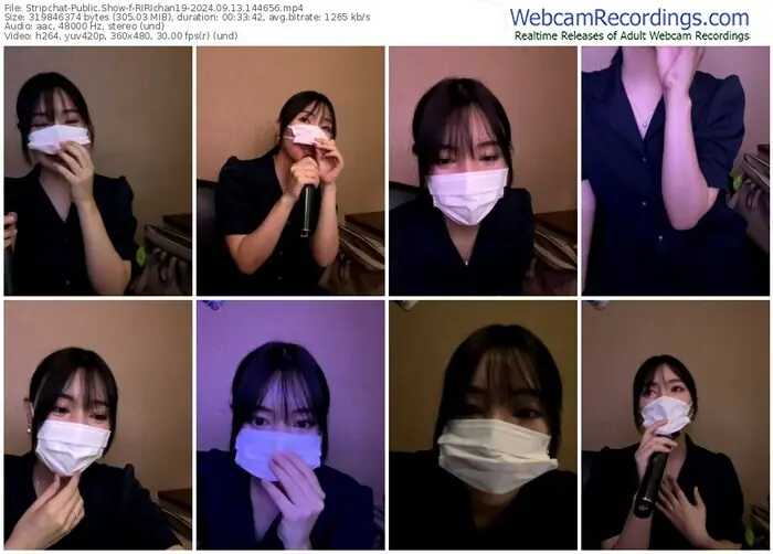 stripchat-ririchan19-09-13-2024-14-46-56