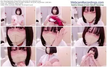 stripchat-rito_cha-09-13-2024-06-14-00